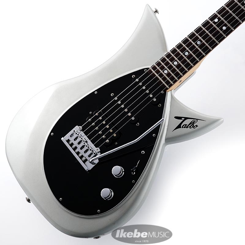 TOKAI TALBO  A-148SH SG/Rの画像
